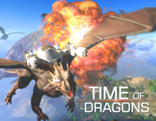 time_of_dragons_large