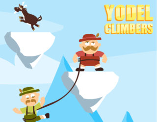 yodel_climbers_large