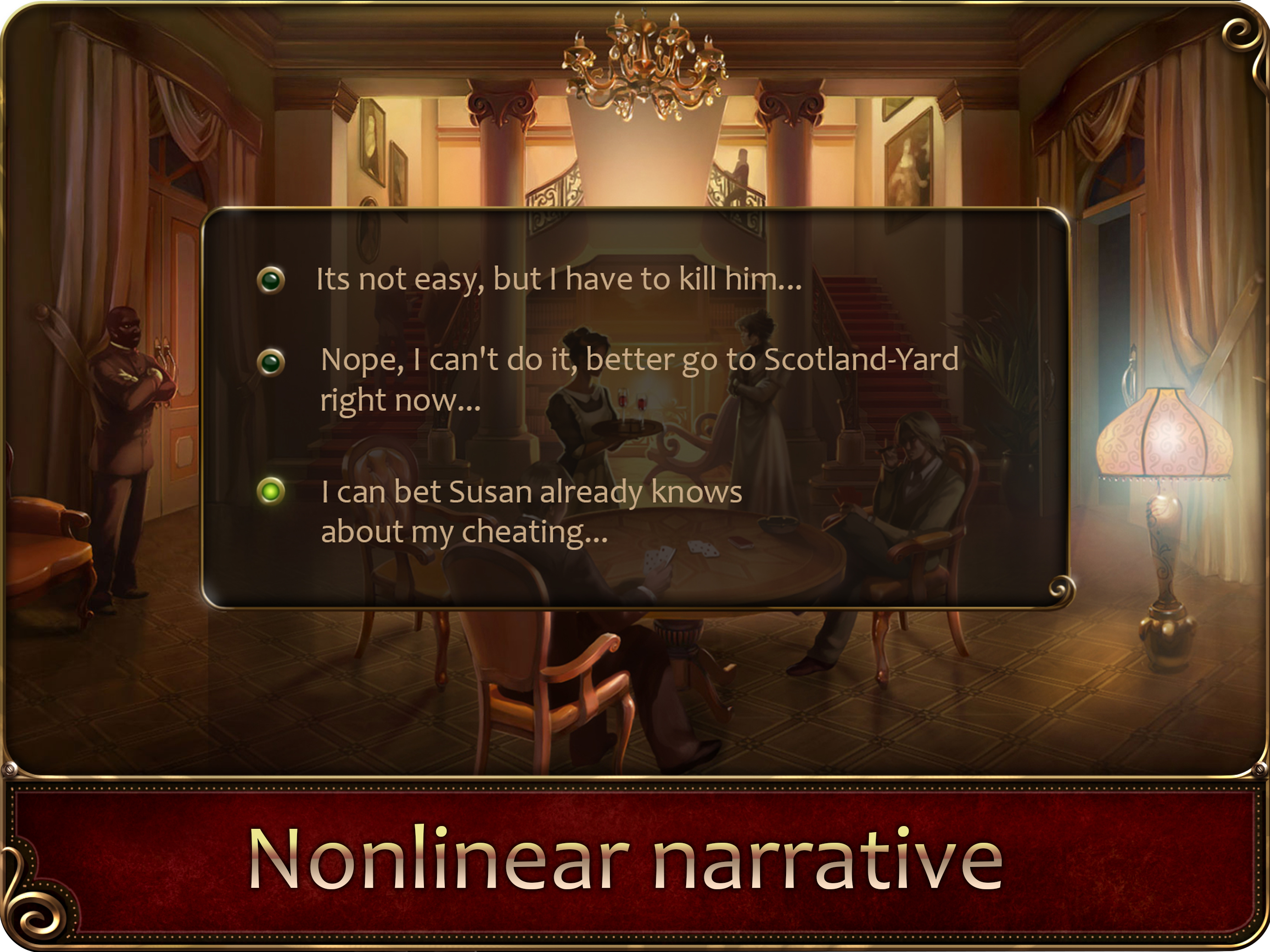 3_nonleanear20narrative