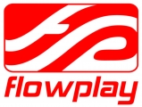 flowplay-logo_final