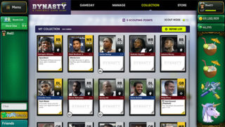 flowplay_dynasty-football_collection