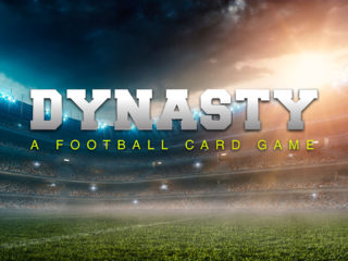 flowplay_dynasty-football_logo