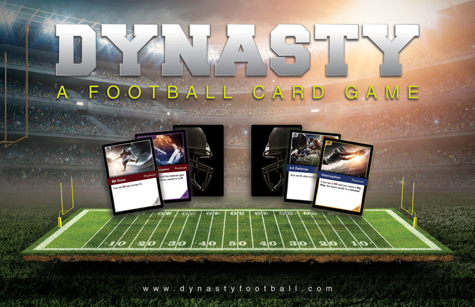 flowplay_dynasty-football_splash