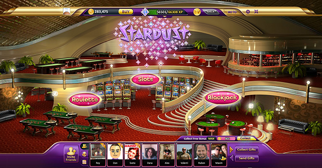 stardust-casino-lobby