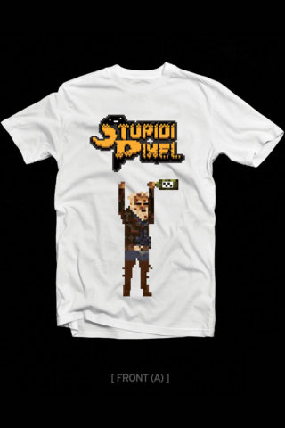 t-shirt_stupidi