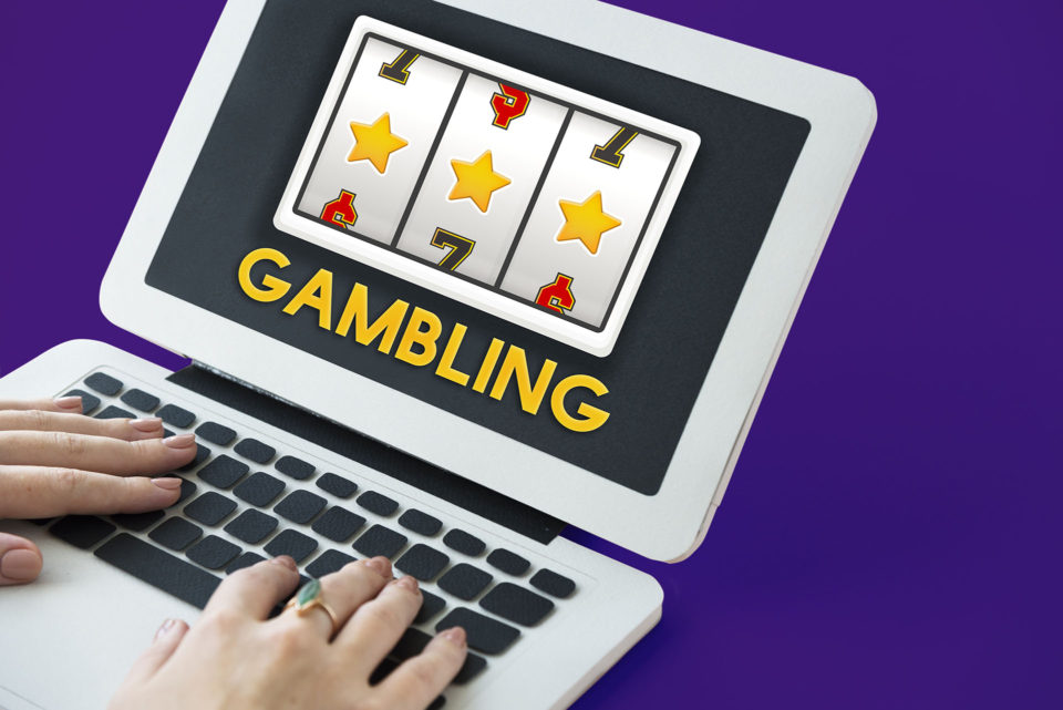 online-social-casinos-960x641.jpg