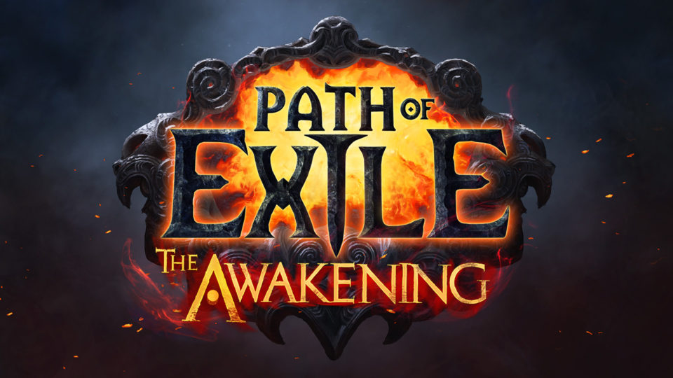 path-of-exile-awakening