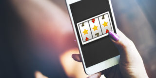 phone-online-casino