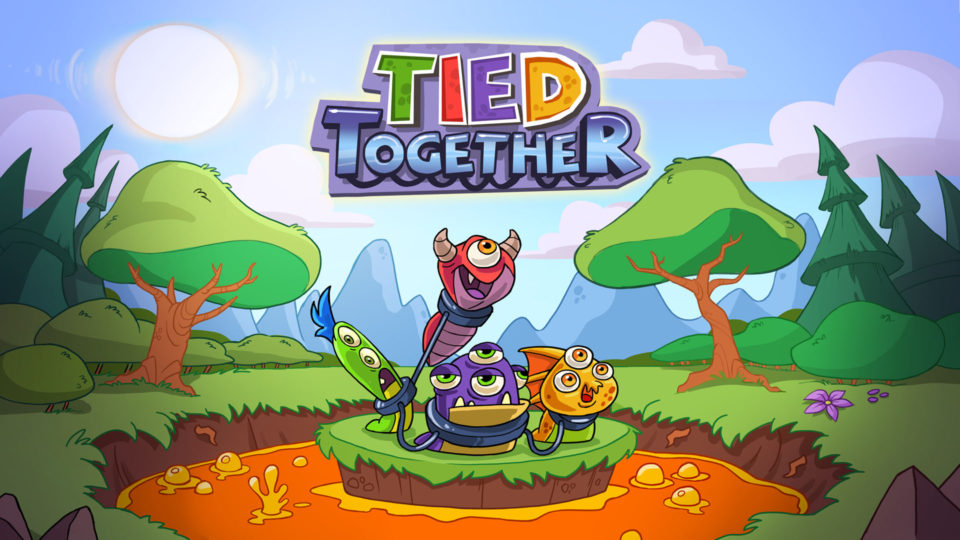 tiedtogether_front