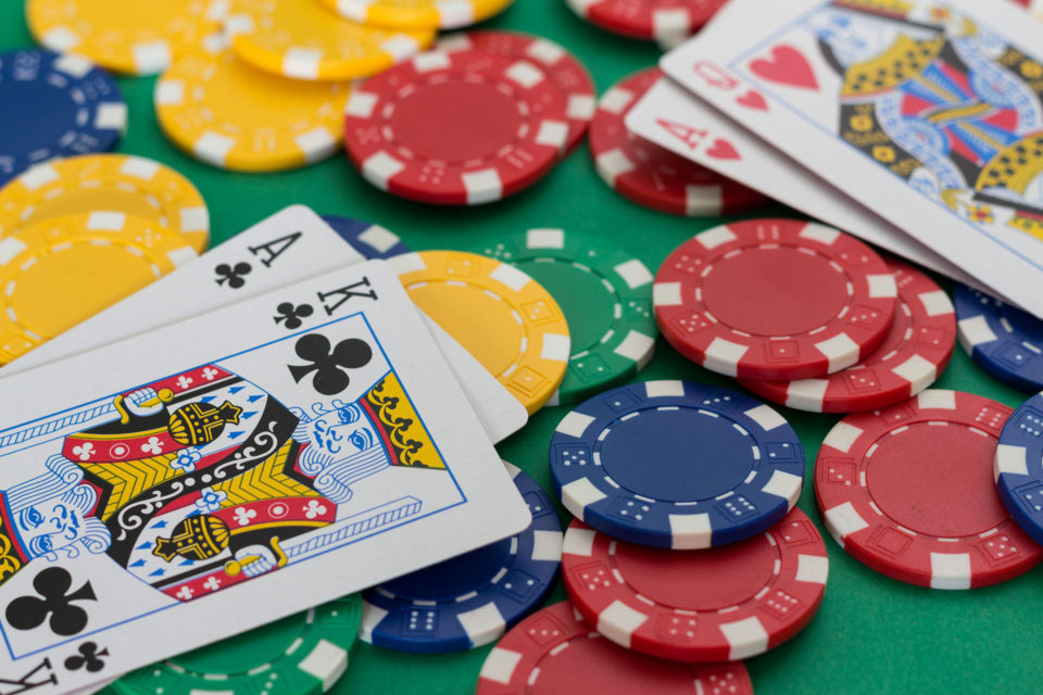 online-casinos-960x640.jpg