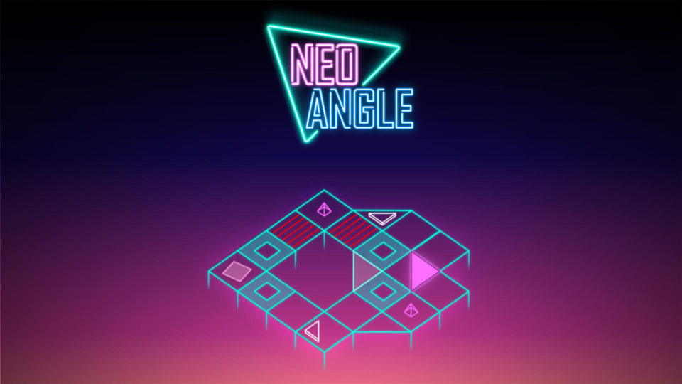 Neo-Angle-1920x1080-960x540.jpg