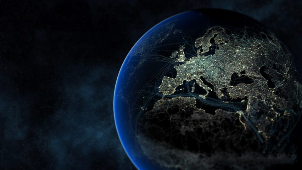 earth-with-internet-lights-desktop-wallpaper-960x540.jpg