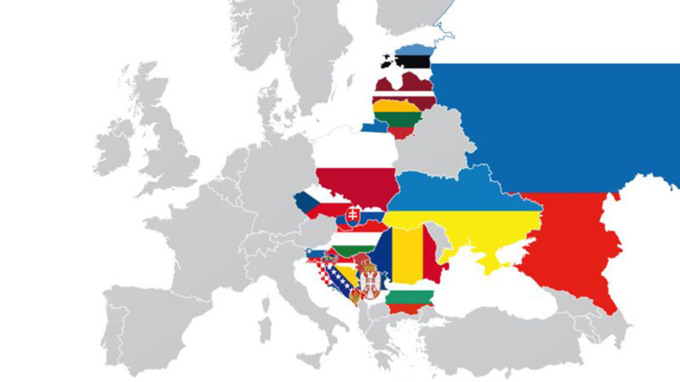 Eastern-Europe-map-featured-image-960x540.jpg