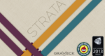 Strata: Simply Challenging