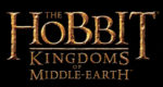 Kabam Releases an Expansion Pack for The Hobbit: Kingdoms of Middle-earth