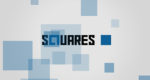 Squares: an Experiment Approved by the Famous
