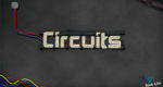 Circuits: The Electricity Puzzle