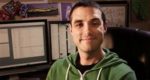 Obsidian’s Josh Sawyer on Fallout: New Vegas, the Van Buren legacy and learning from mods