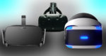 VR: Why Developers Should be Wary in 2016