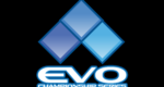 Fighting Game Esports Come of Age at EVO 2016