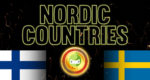 Nordic Countries are Coming to Indie Prize Tel Aviv