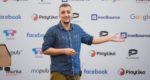 Alexander Nasonov: Why Free-to-Play is the Future of Children’s Apps | Casual Connect Video