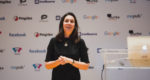 Sivan Enden: Tailored Solutions for App Growth and Monetization | Casual Connect Video