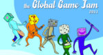 Gamesauce Challenge Announces Global Game Jam Winners