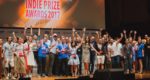 Indie Prize Seattle Winners Revealed at Casual Connect USA 2017