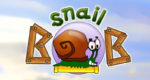 Indie Showcase: Hunter Hamster’s Snail Bob (iOS & Flash)
