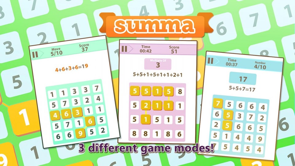 summa-960x540.jpg