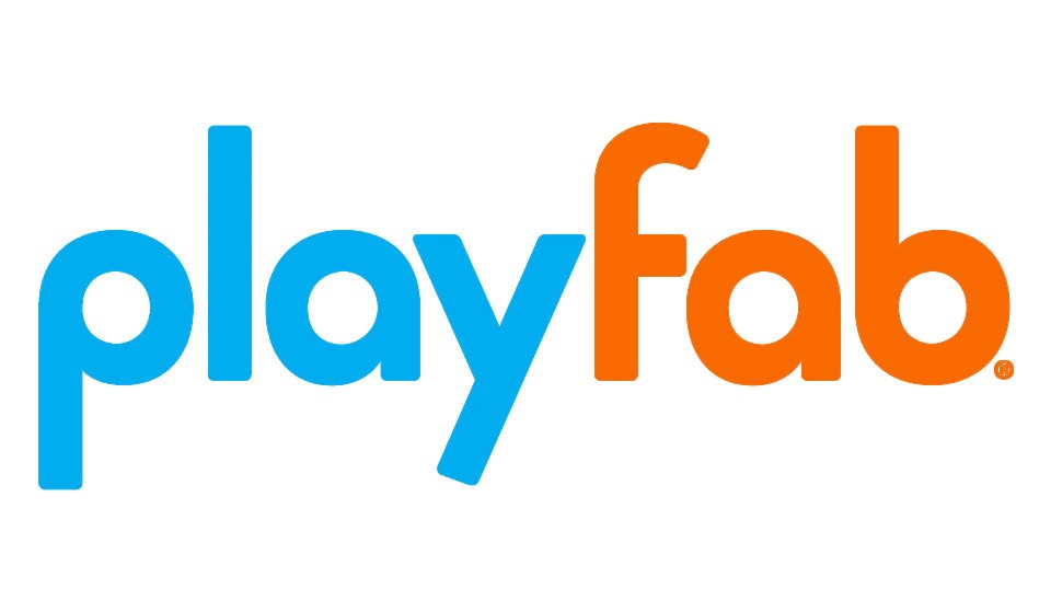 PlayFabLogo_RGB1920-960x560.jpg