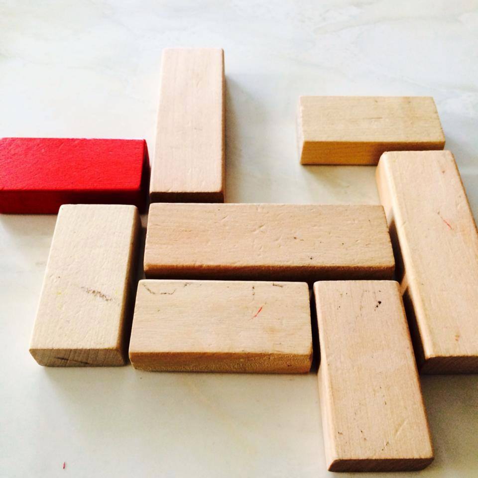 UnblockMeblocks-960x960.jpg