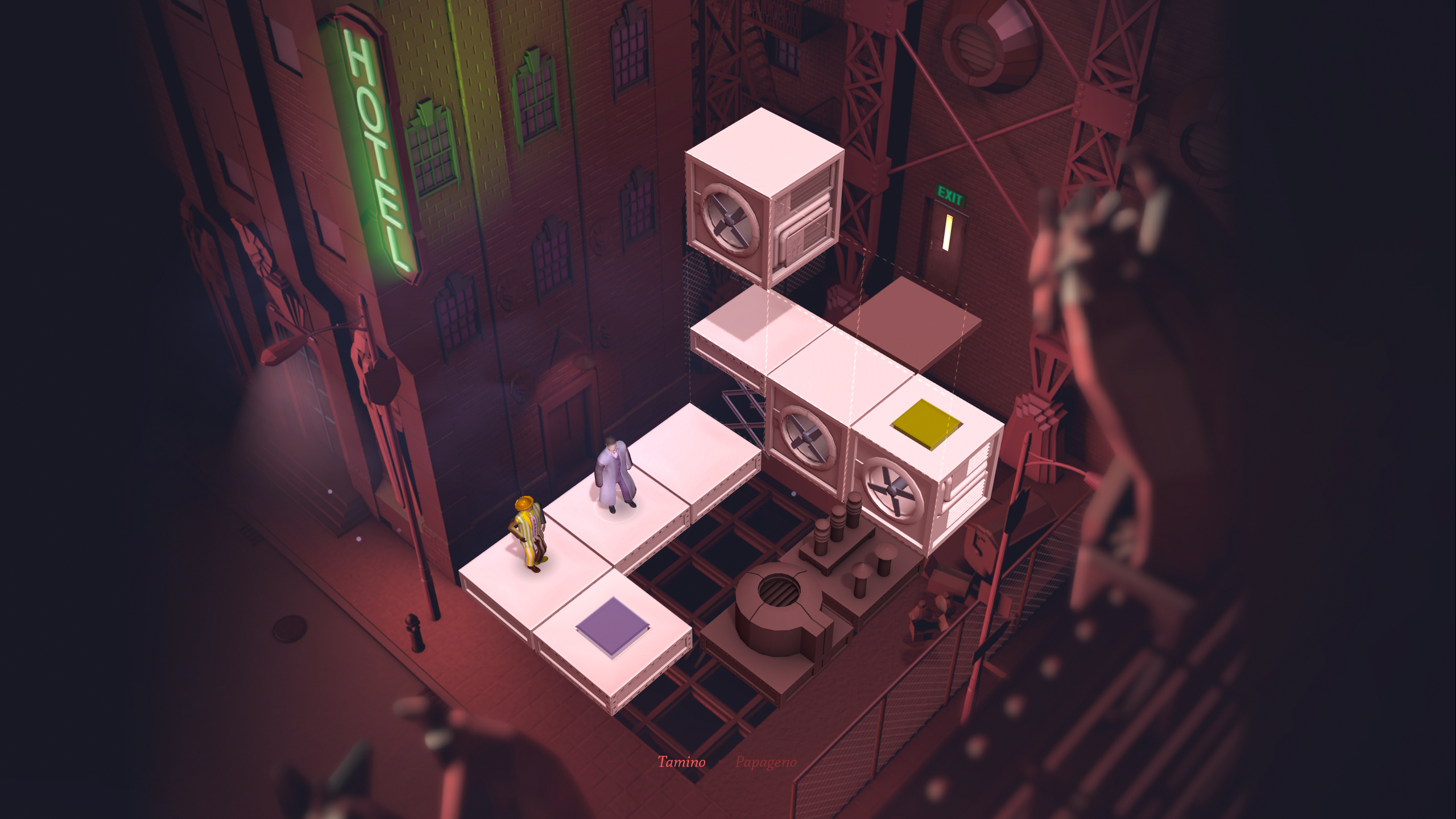 2_SCREENY_STEAM