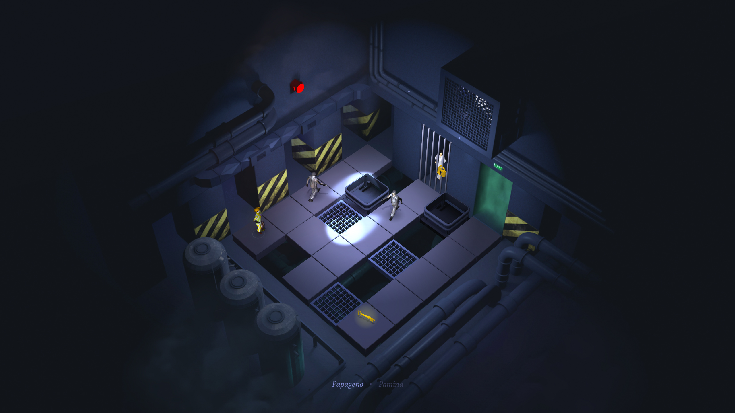 4_SCREENY_STEAM