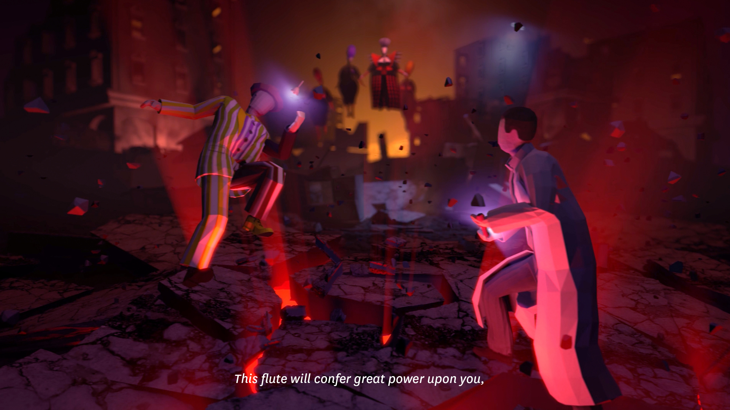 7_SCREENY_STEAM