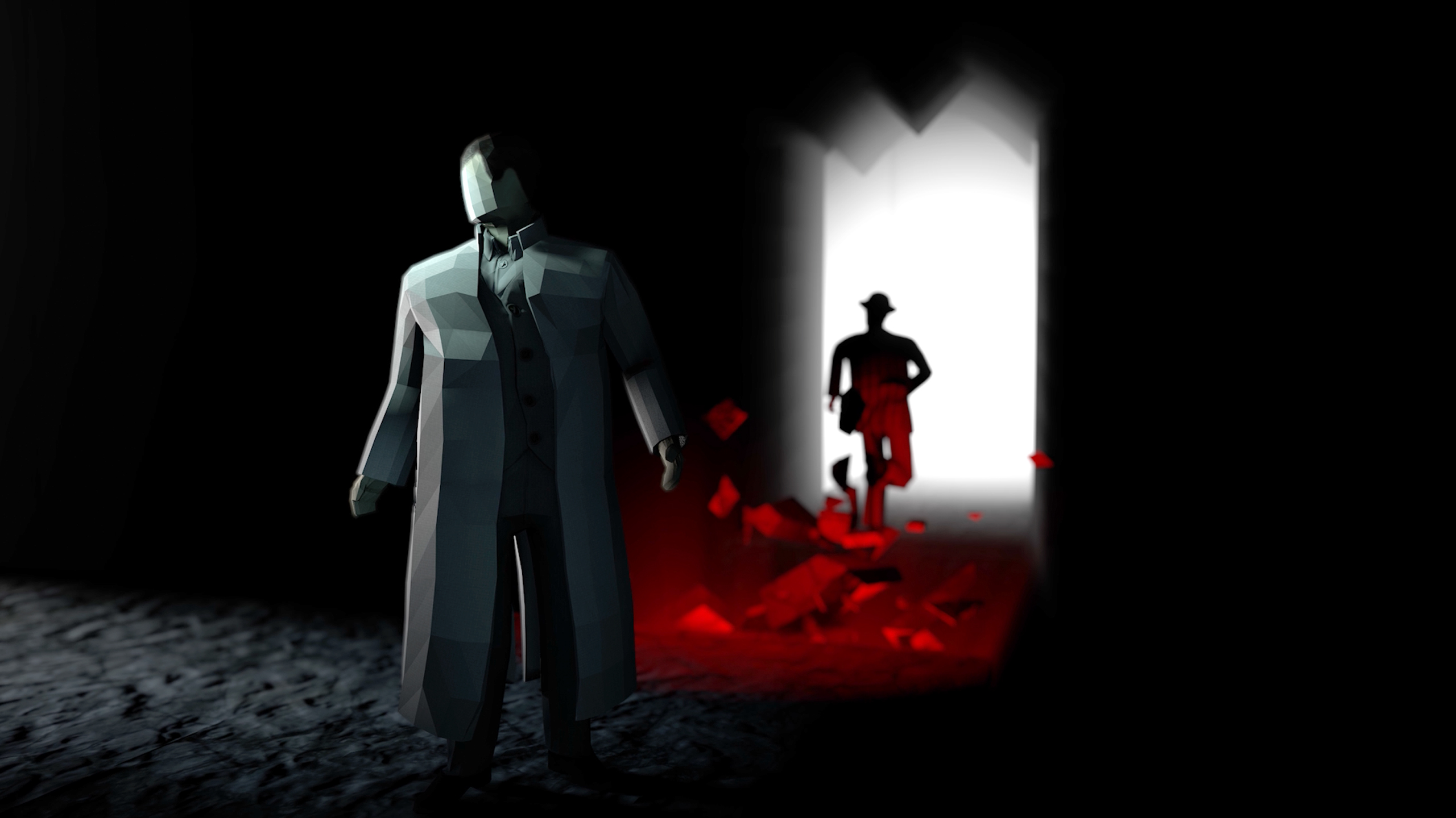8_SCREENY_STEAM
