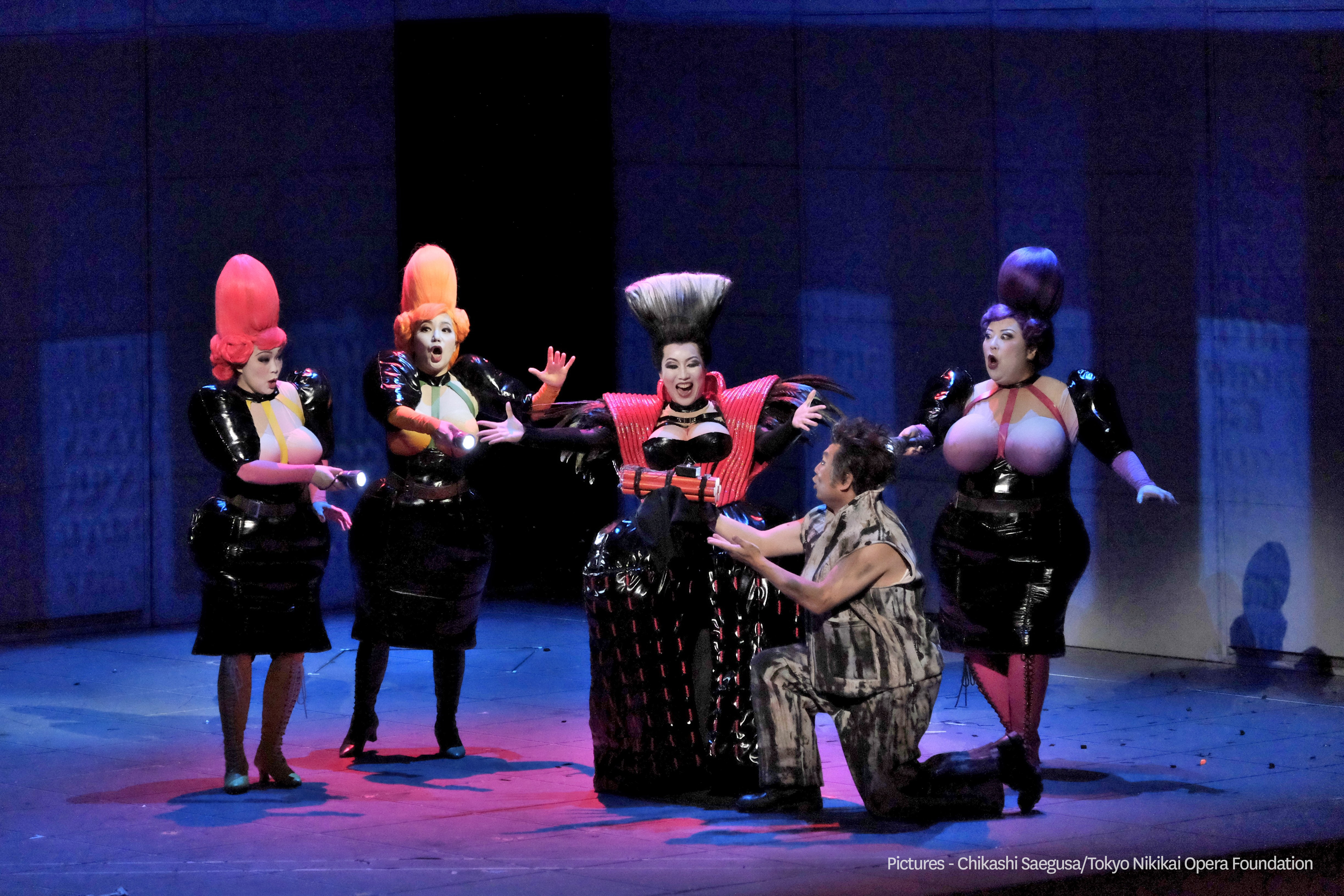 Magic_Flute_Premiere_Chikashi_Saegusa_Tokyo_Nikikai_Opera Foundation_15_EN