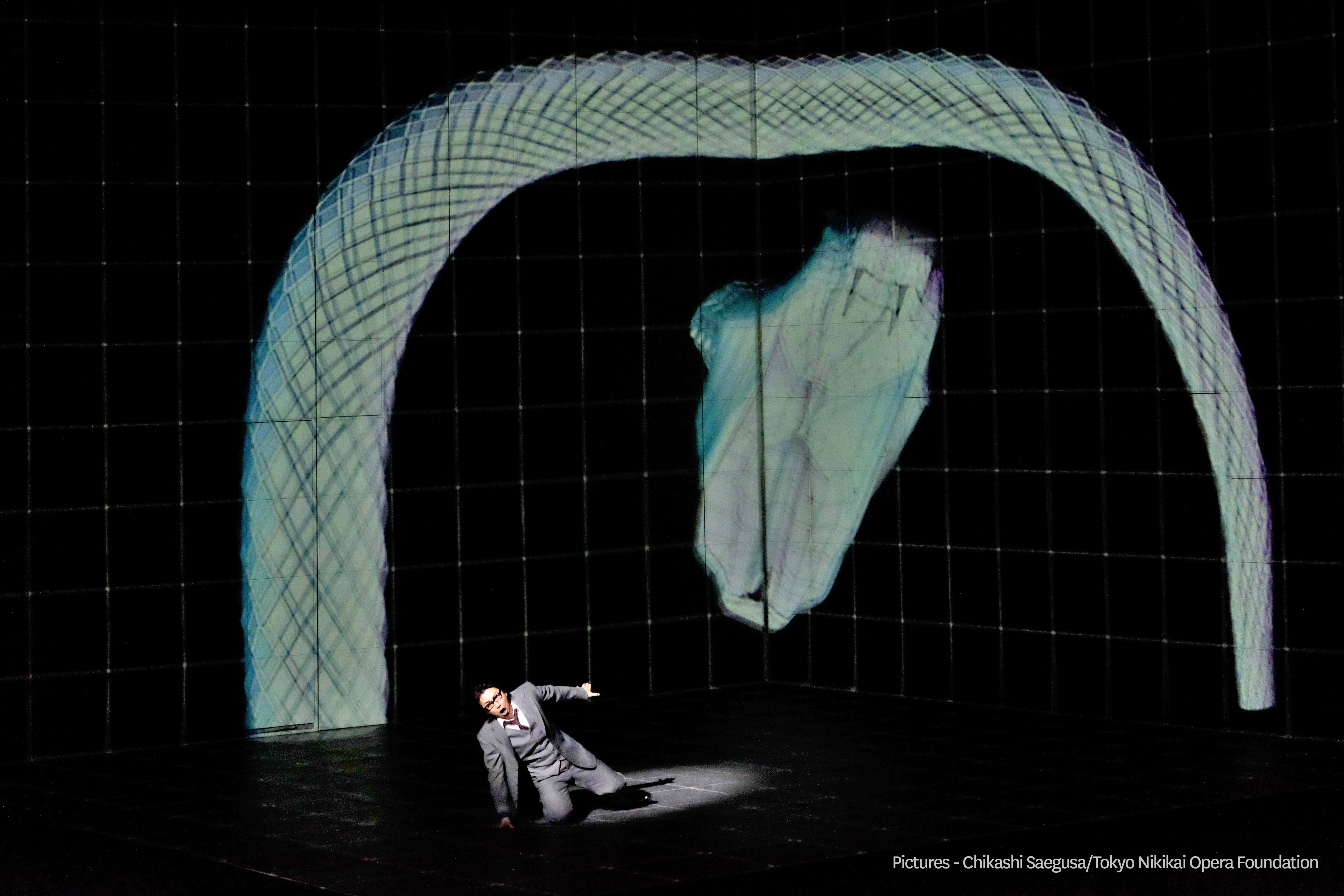 Magic_Flute_Premiere_Chikashi_Saegusa_Tokyo_Nikikai_Opera Foundation_22_EN