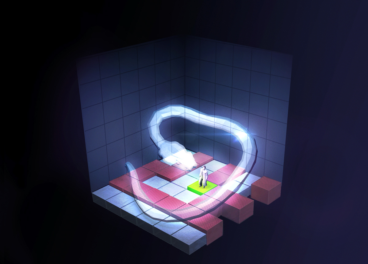 conceptArt2