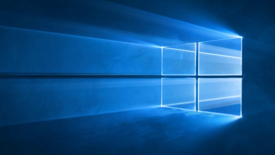 Windows-10-Wallpaper-Picture-E54-960x540.jpg