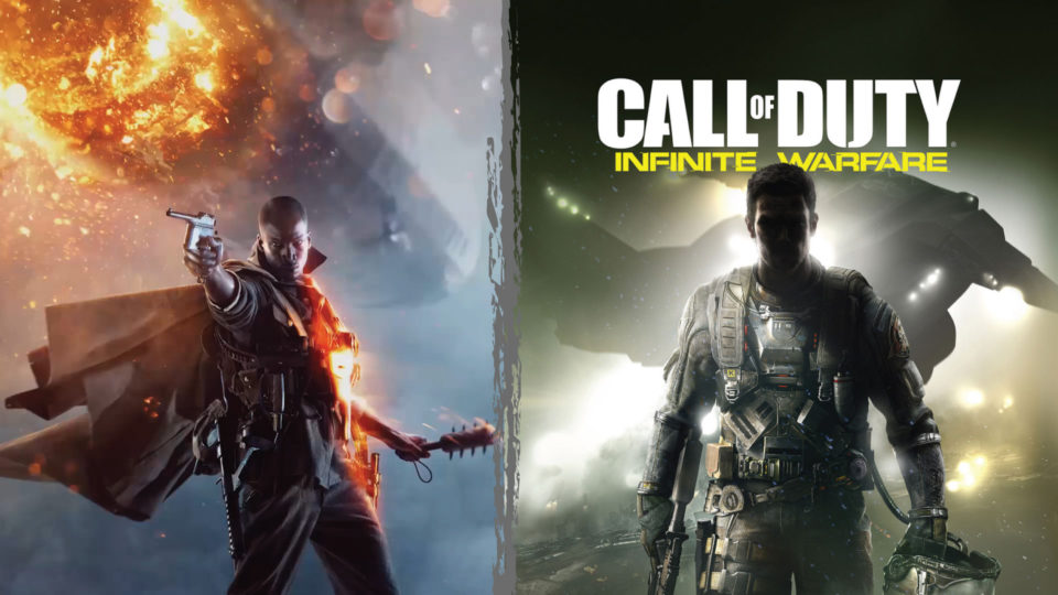 battlefieldvcod-960x540.jpg