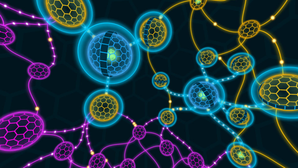 darknetscreenshot3