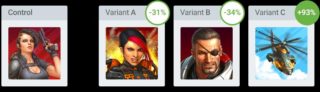 kongregate-icon-test-results
