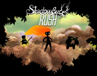 shadow_bug_rush_large