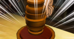 Gary D. Nissenbaum: Ace Gaming Attorney