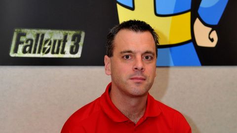 petehines.jpg