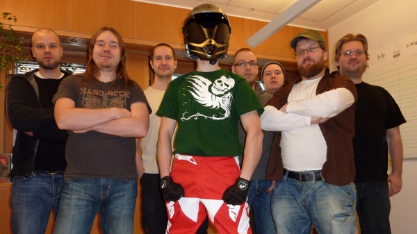 Team-600x337.jpg