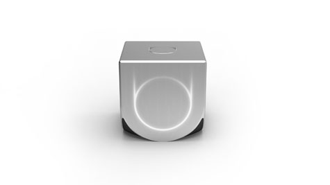 Ouya-Console1.jpg