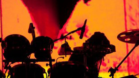Drum-set.jpg
